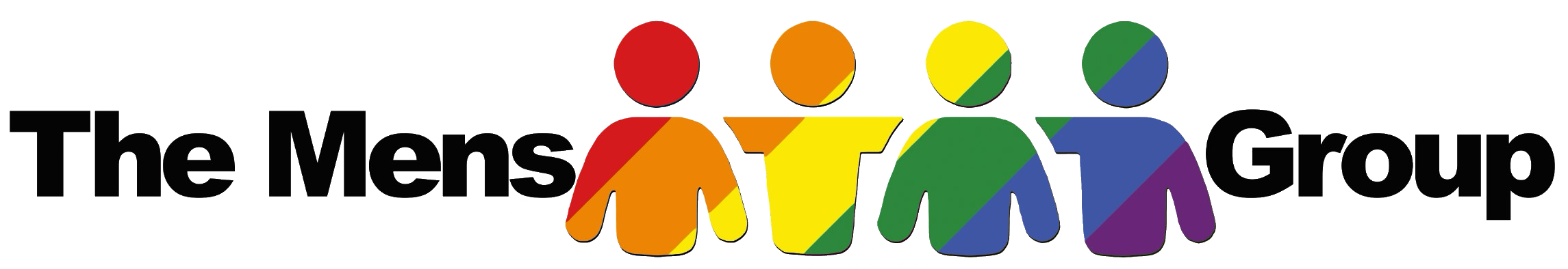 TMG Logo
