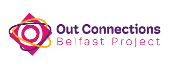 Out Connections - Peace Plus Community Engagement